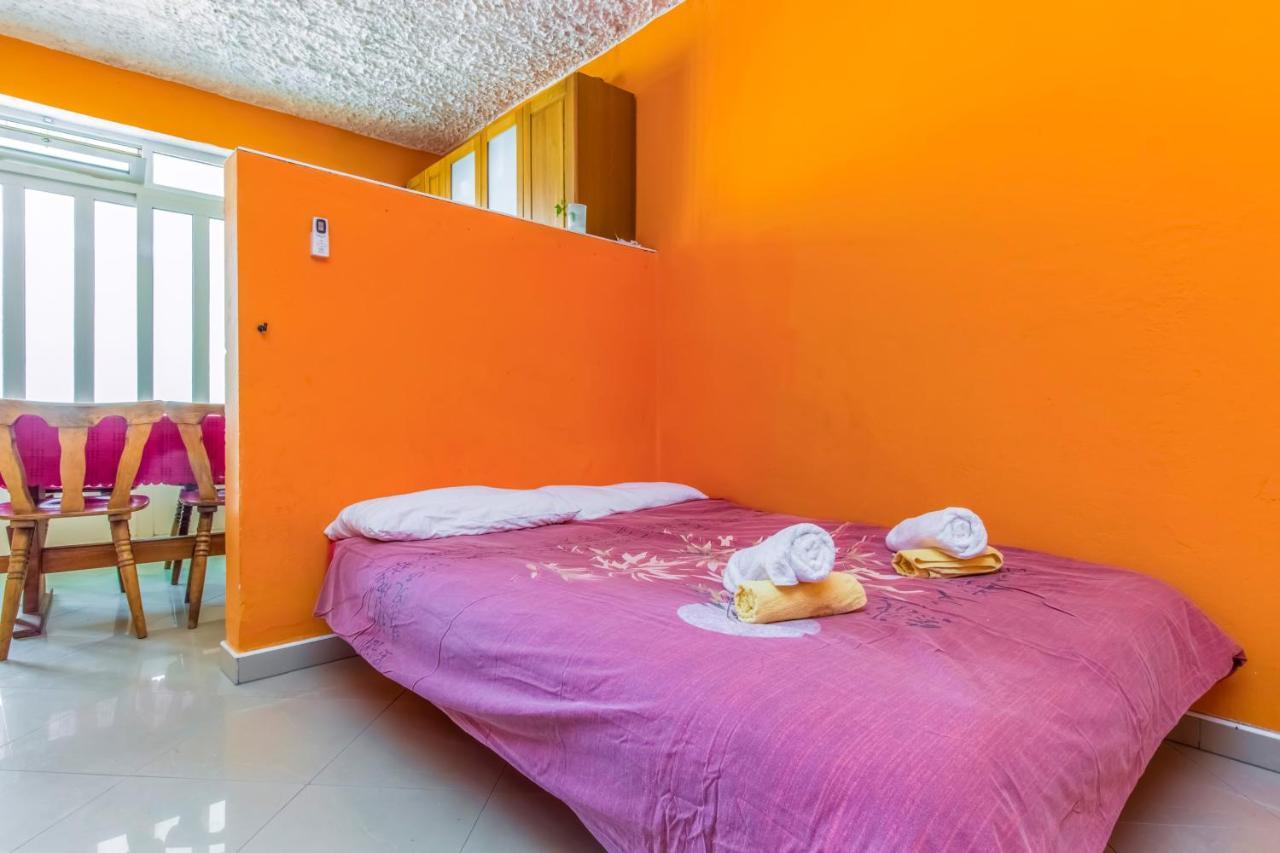 Apartment Sparadici 10015B เกรบัชติซา ภายนอก รูปภาพ
